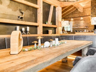Haus_GM_BY_MATTHIAS_RHOMBERG_024