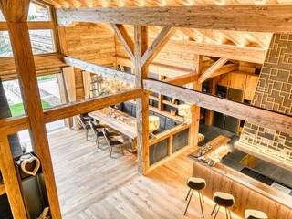 Haus_GM_BY_MATTHIAS_RHOMBERG_022