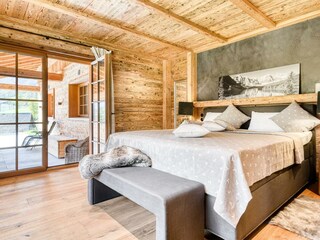 Haus_GM_BY_MATTHIAS_RHOMBERG_009