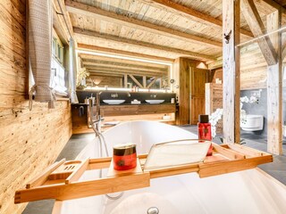 Haus_GM_BY_MATTHIAS_RHOMBERG_011