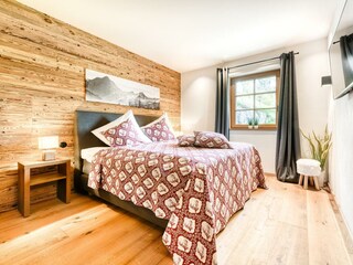 Haus_GM_BY_MATTHIAS_RHOMBERG_002
