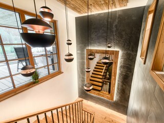 Haus_GM_BY_MATTHIAS_RHOMBERG_032