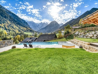 Haus_GM_BY_MATTHIAS_RHOMBERG_013