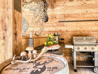 Chalet_GM_BY_MATTHIAS_RHOMBERG_005