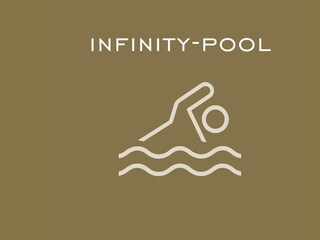 Infinitypool 3