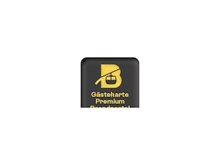 GK Premium Brandnertal_Logo