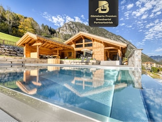Chalet GM