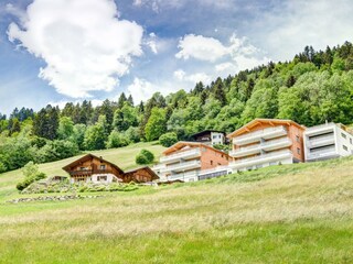 Haus_Valbonablick_BY_MATTHIAS_RHOMBERG_002