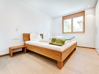 Appartement_02_BY_MATTHIAS_RHOMBERG_002