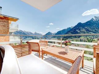 Appartement_02_BY_MATTHIAS_RHOMBERG_016