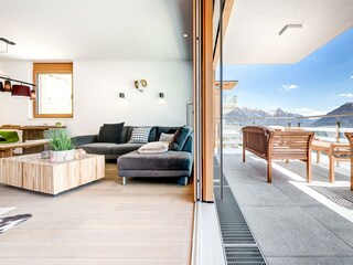 Appartement_02_BY_MATTHIAS_RHOMBERG_015