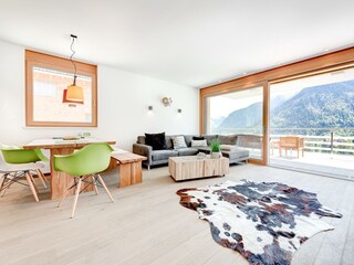 Appartement_02_BY_MATTHIAS_RHOMBERG_010