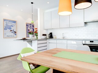 Appartement_02_BY_MATTHIAS_RHOMBERG_019