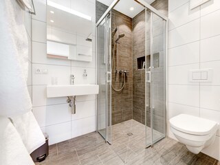 Appartement_02_BY_MATTHIAS_RHOMBERG_004