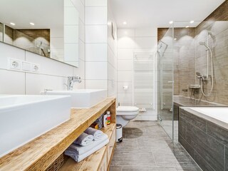 Appartement_02_BY_MATTHIAS_RHOMBERG_006