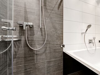 Appartement_02_BY_MATTHIAS_RHOMBERG_007