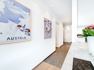 Appartement_02_BY_MATTHIAS_RHOMBERG_021