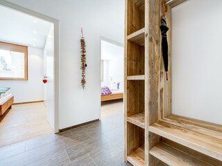 Appartement_02_BY_MATTHIAS_RHOMBERG_001