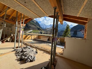 App.2 Bauphase April 2025