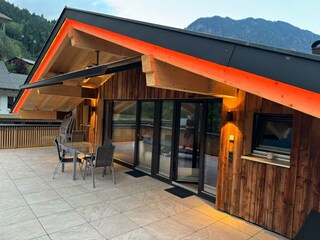 WhatsApp Image 2025-09-09 at 10.36.51