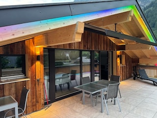 WhatsApp Image 2025-09-09 at 10.36.51 (1)