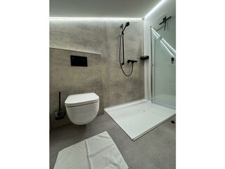 Dusche WC App.3 (4)