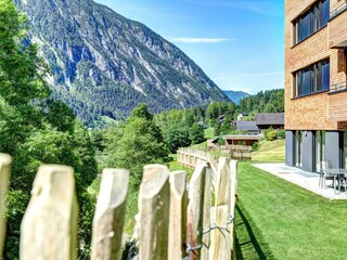 Montanara_BY_MATTHIAS_RHOMBERG_036