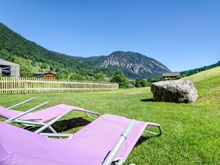 Montanara_BY_MATTHIAS_RHOMBERG_005