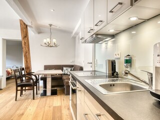 whg_zentrale_by_matthias_rhomberg_001