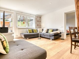 whg_zentrale_by_matthias_rhomberg_002