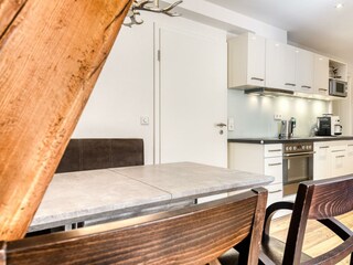 whg_zentrale_by_matthias_rhomberg_003