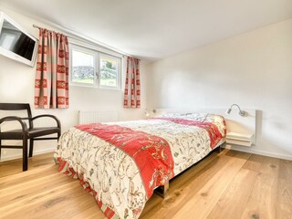 whg_zentrale_by_matthias_rhomberg_004