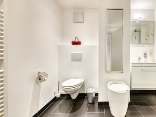 whg_zentrale_by_matthias_rhomberg_005