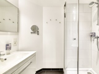 whg_zentrale_by_matthias_rhomberg_006