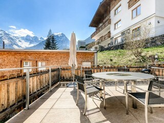 whg_zentrale_by_matthias_rhomberg_007