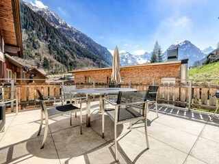 whg_zentrale_by_matthias_rhomberg_008