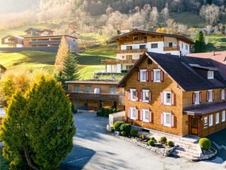 A_Appartments_BY_MATTHIAS_RHOMBERG_001