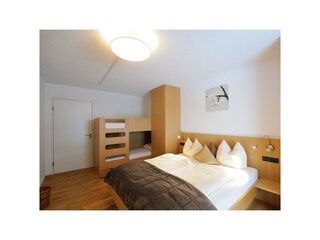 Schlafzimmer App c