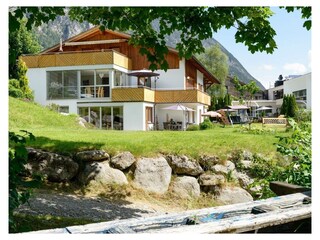 Lenzikopf_BY_MATTHIAS_RHOMBERG_002