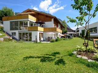 Lenzikopf_BY_MATTHIAS_RHOMBERG_001