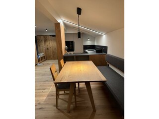 WhatsApp Image 2025-07-23 at 16.10.04