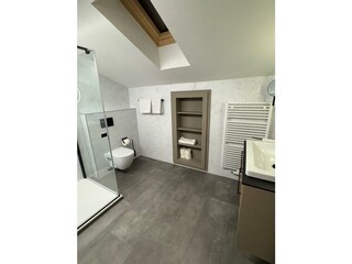 WhatsApp Image 2025-07-23 at 16.10.04 (5)