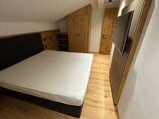 WhatsApp Image 2025-07-23 at 16.10.04 (4)