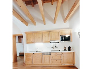 IMG-20230605-WA0023_85602109149436_85901096310328