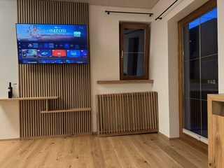 IMG_2221