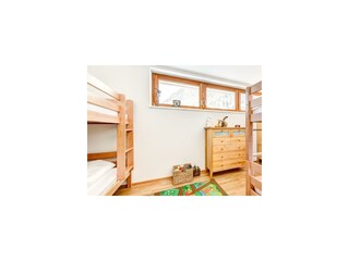 Schlafzimmer Stockbett
