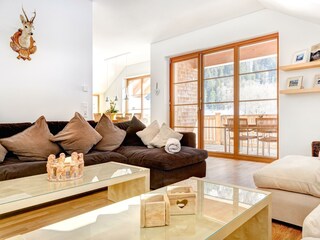 Penthouse_Mountain_View_BY_MATTHIAS_RHOMBERG_003