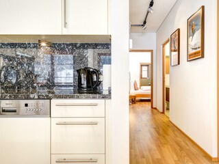 Penthouse_Mountain_View_BY_MATTHIAS_RHOMBERG_005