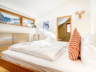 Penthouse_Mountain_View_BY_MATTHIAS_RHOMBERG_007