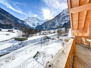 Penthouse_Mountain_View_BY_MATTHIAS_RHOMBERG_001